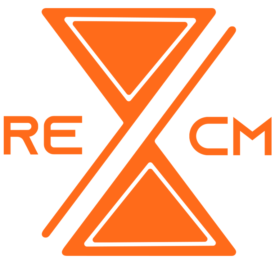 RECM